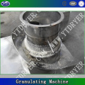 Sulfure de cadmium granulation Machine de mélange